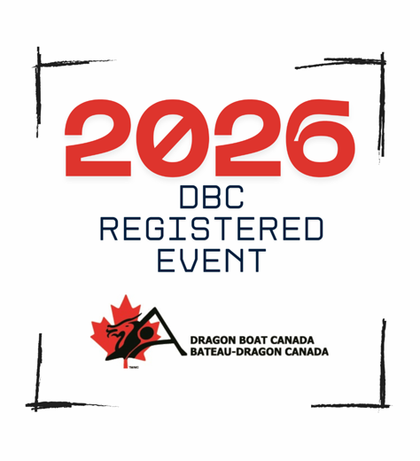 DBC club crew qualifier