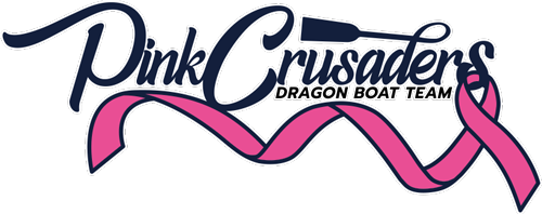 Pink Crusaders