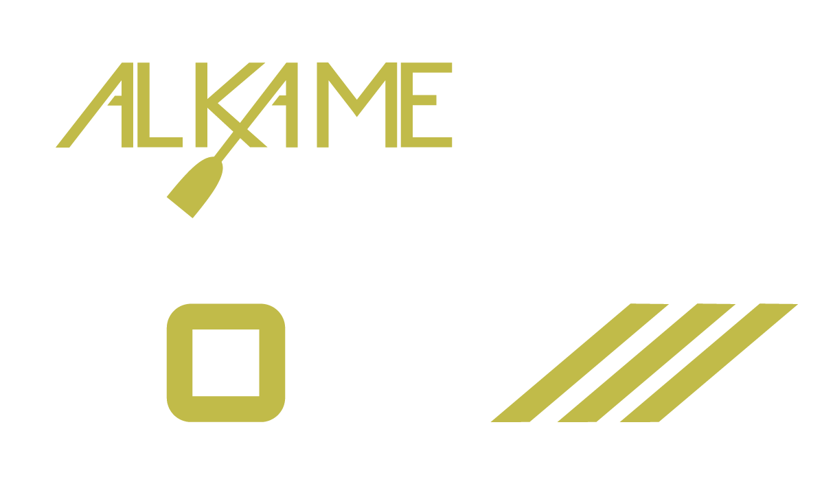 Alkame Dragon Boat Services