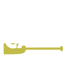Dragon boat camps