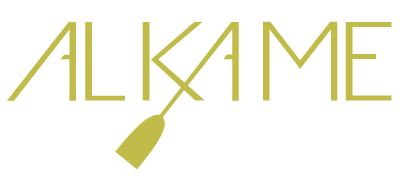 Alkame Dragon Boat Services